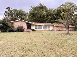 1732 Thorntree Dr, Dyersburg, TN 38024
