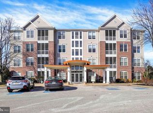 1010 Crest Way APT 304, York, PA 17403