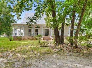 26240 Eddy Rd, Pass Christian, MS 39571