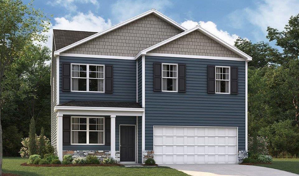 Elevation Image 0.