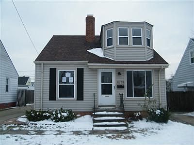 1st image of 8203 Bertha Ave