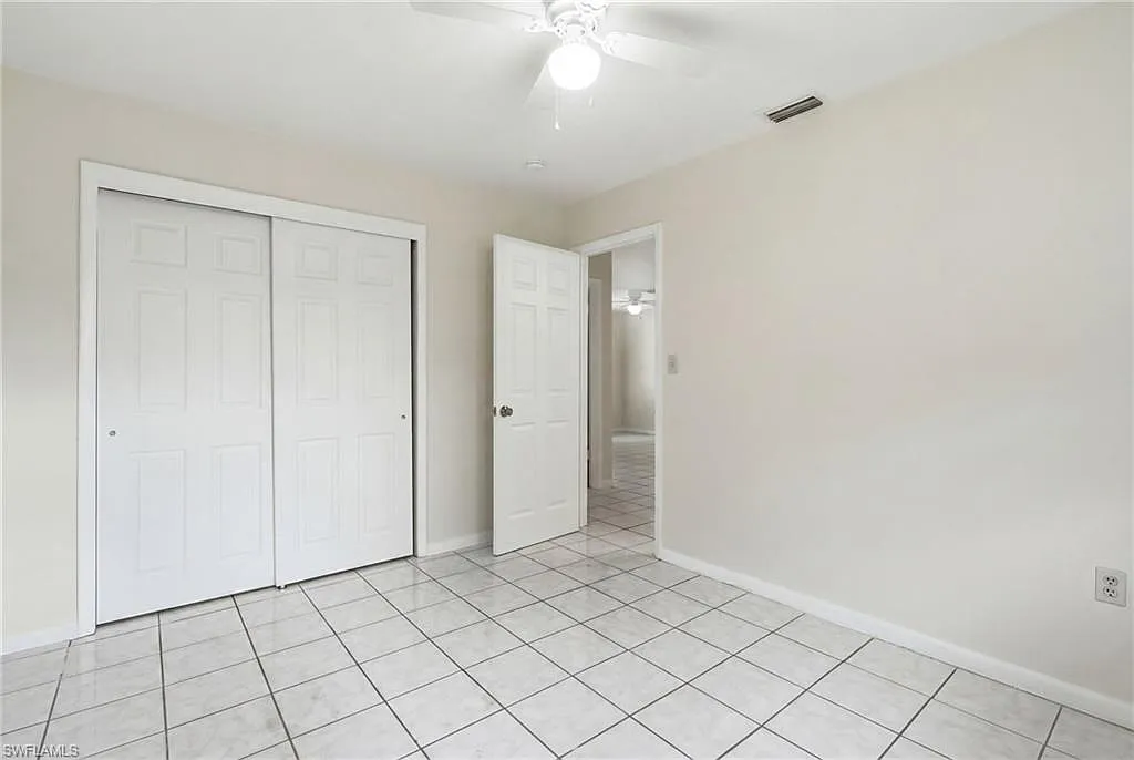 2 bed, 1.0 bath, 770 sqft, $1,750 — Photo 4