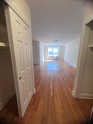 Rented by Voro New York