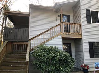 1788 Hunters Trl, Rock Hill, SC 29732