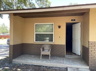 839 Lyndhurst St, Dunedin, FL 34698