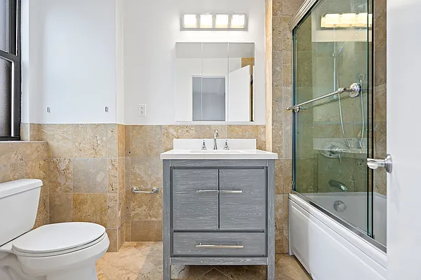 Sold by Compass | media 4