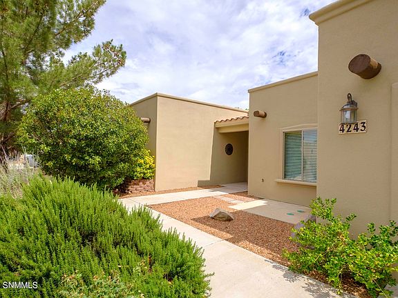5th image of 4243 Calle De Estrellas
