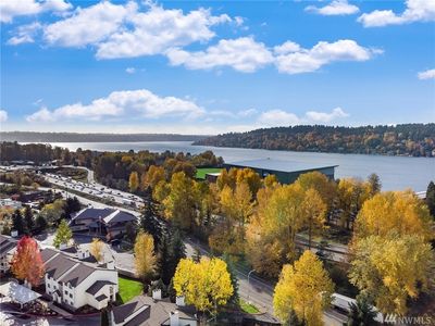 5000 Lake Washington Blvd NE UNIT E206, Renton, WA, 98056