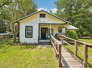 14306 NW 145th Ter, Alachua, FL 32615