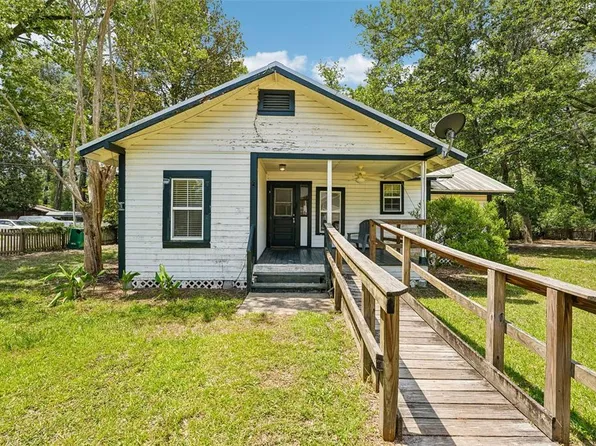 14306 NW 145th Ter, Alachua, FL 32615