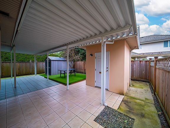 5th image of 6195 Garrison Ct