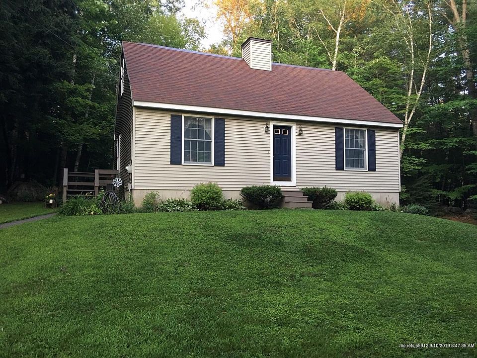 2nd image of 99 Town Farm Rd