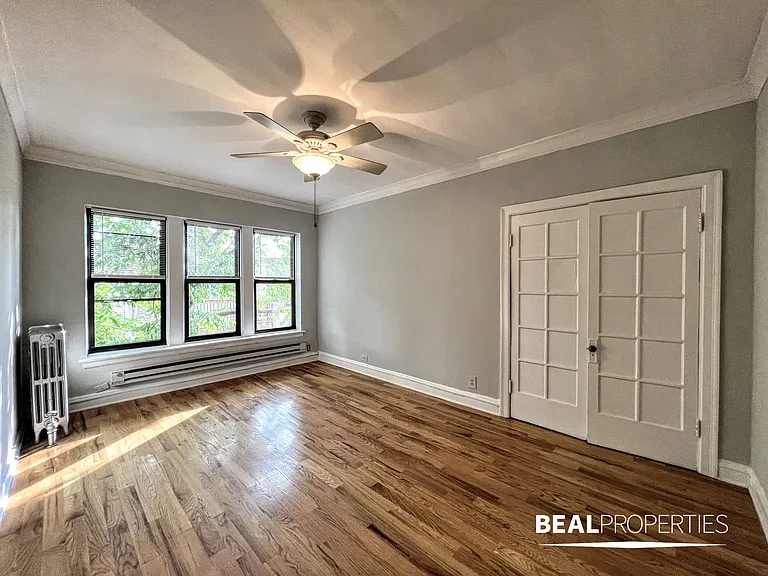 4614 North Paulina — Photo 31
