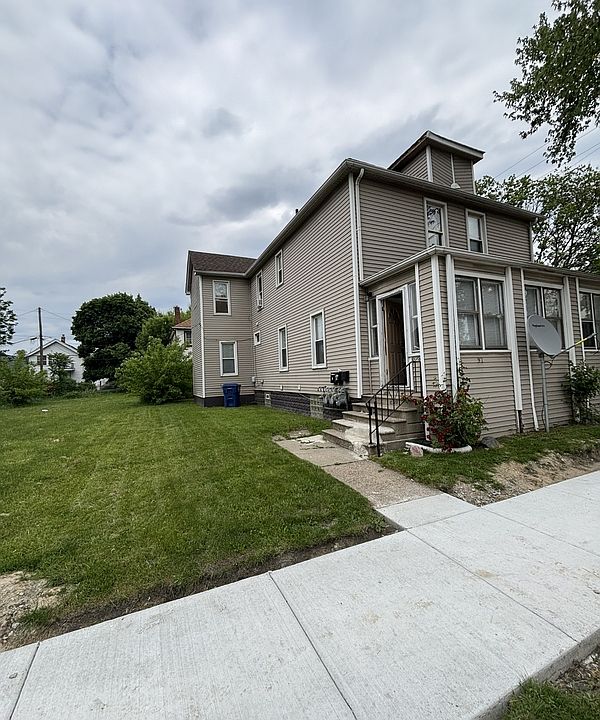 1st image of 97 Batavia St APT 1
