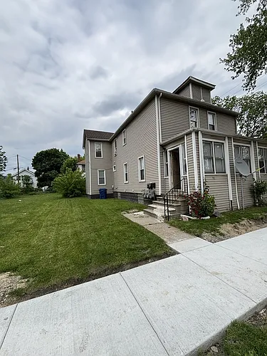 97 Batavia St #1 Photo 1