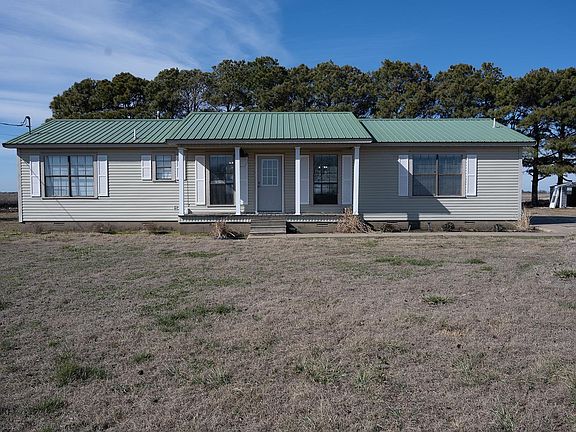 2nd image of 497 Lawrence St #611