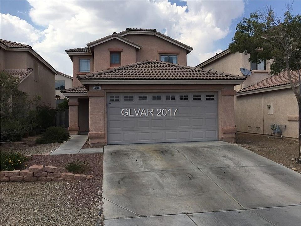 1st image of 4846 Pagosa Springs Dr