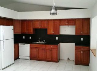 9311 SW 165th St, Palmetto Bay, FL 33157