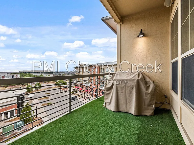 10111 Inverness Main St #414 — Photo 12
