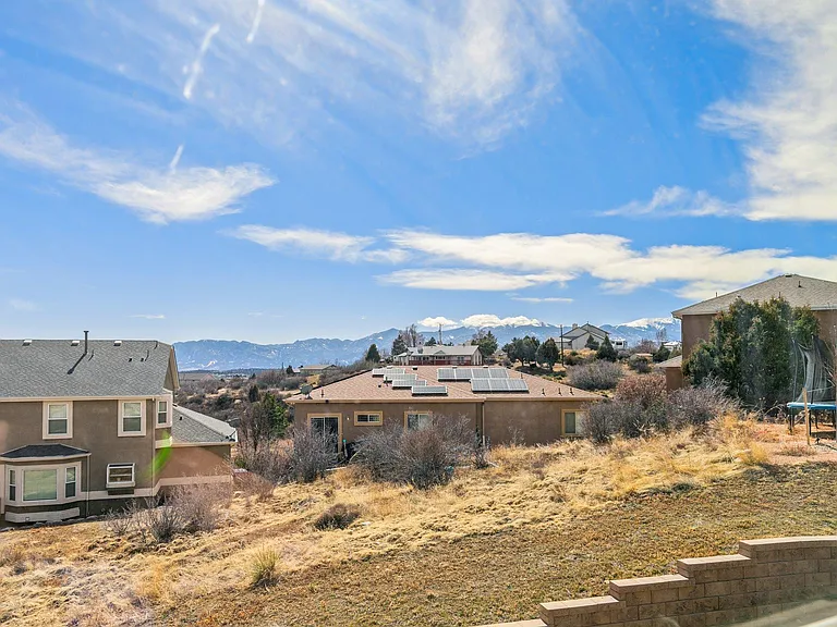 5324 Sky Top Ln — Photo 28