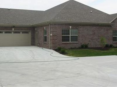 105 Nicklaus Dr, Frankfort, KY, 40601