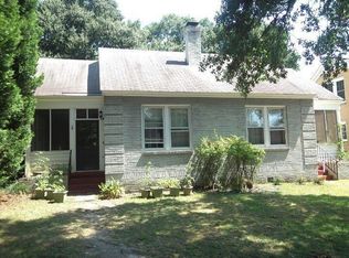 2429 Monroe St, Columbia, SC 29205