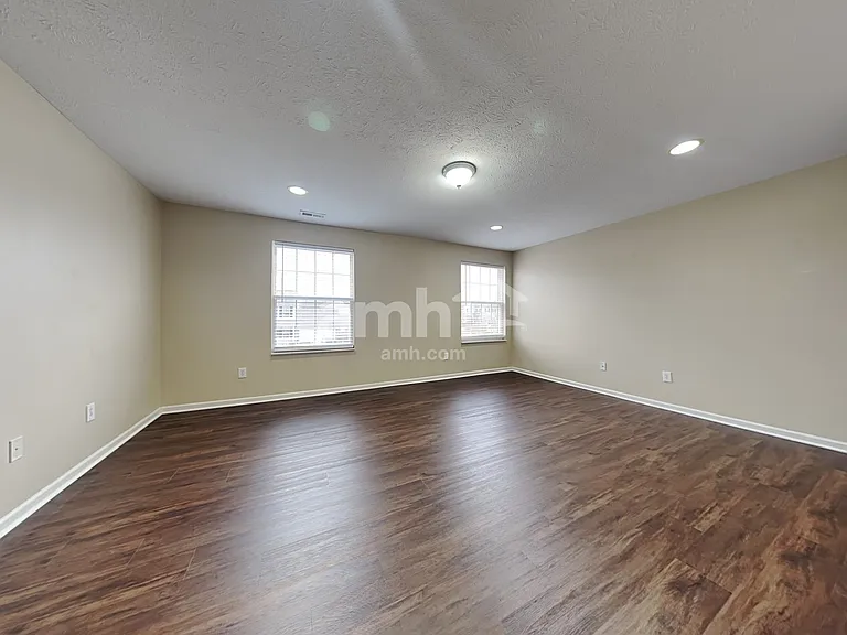 11122 Corsair Pl — Photo 13