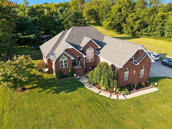 2nd image of 8474 Guthrie Rd