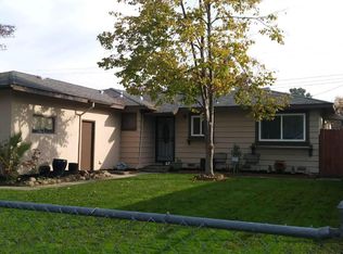 7349 Stockdale St, Sacramento, CA