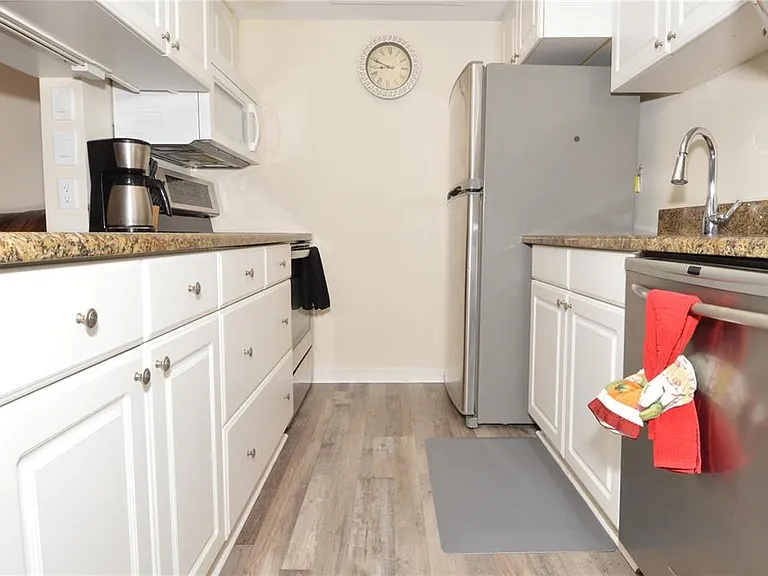 12760 Indian Rocks Rd #409 — Photo 7