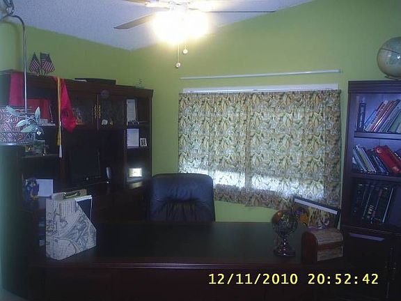 2nd image of 13655 Hwy 8 Bus Spc 33