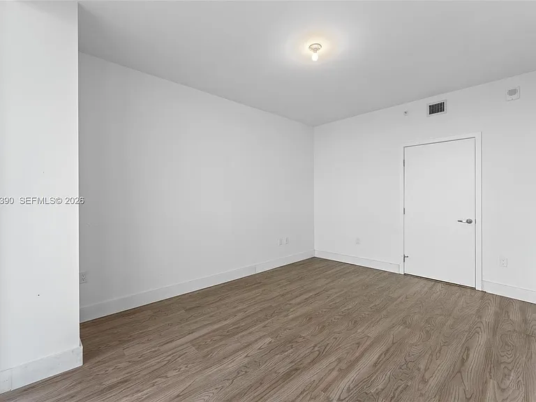 16385 Biscayne Blvd #3120 — Photo 8