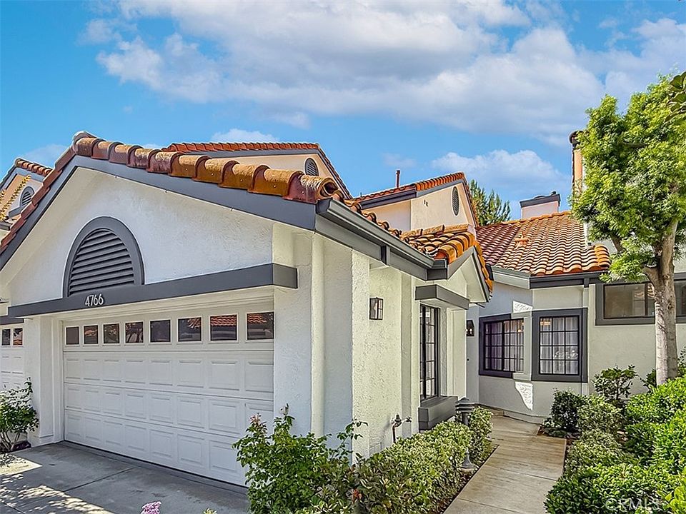 4766 Taranto Way, Oak Park, CA 91377 | MLS #SR26140330 | Zillow