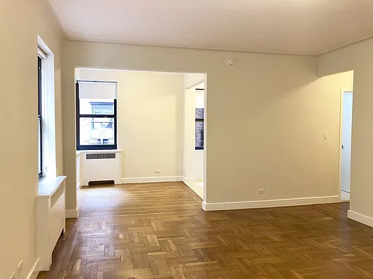 Rented by Stonehenge NYC LLC | media 12
