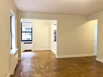 Rented by Stonehenge NYC LLC