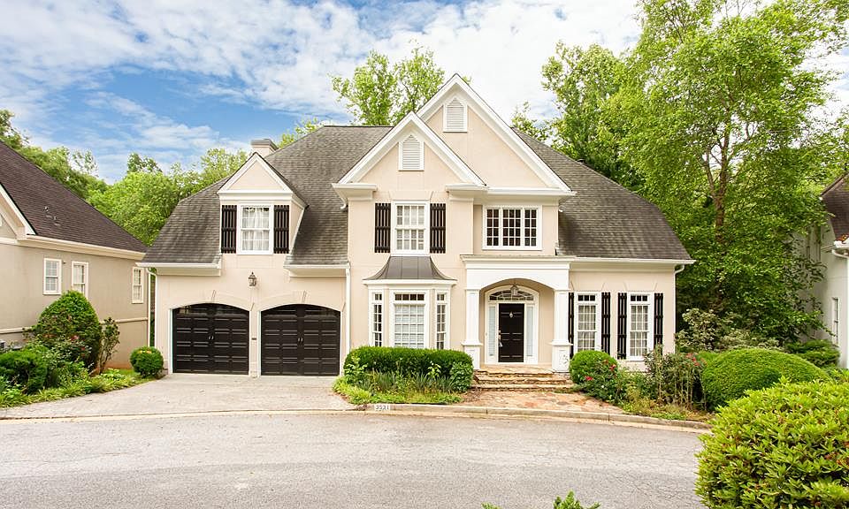 1st image of 3531 Knollhaven Dr NE
