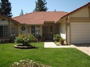 1547 E Trenton Ave, Fresno, CA