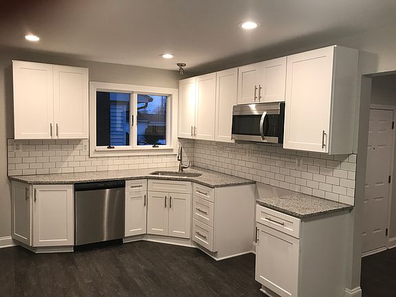 3rd image of 22530 Socia St