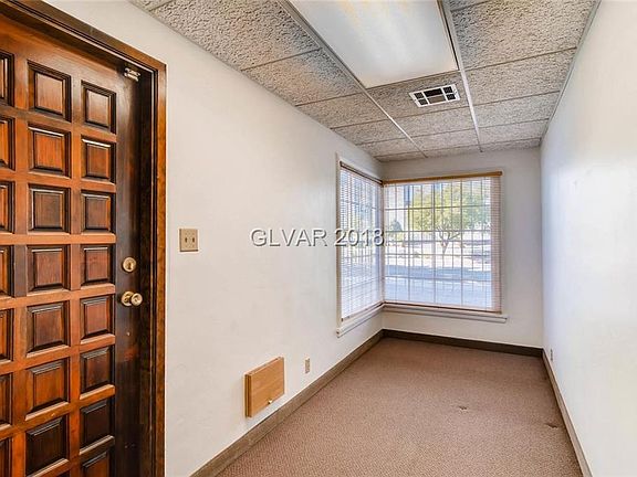 3rd image of 411 S 6th St