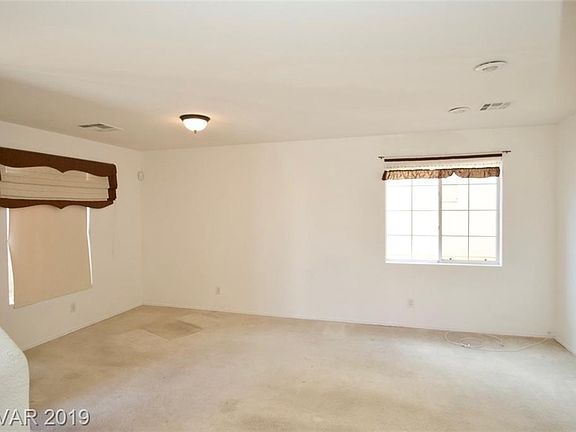 3rd image of 10256 Bayhead Beach Ave