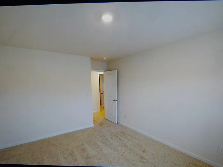 457 Delahays Rd — Photo 15