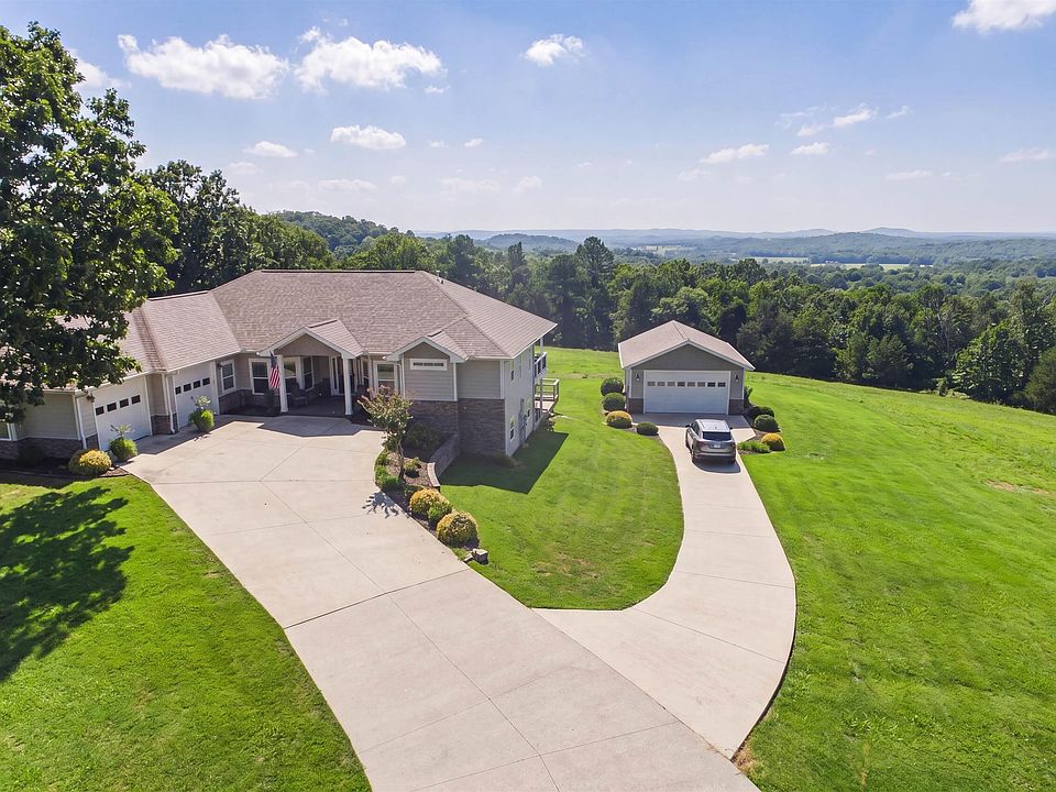 1st image of 427 Swiss Mountain Dr