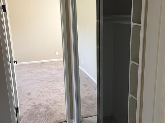 5th image of 3528 Agate Dr #12