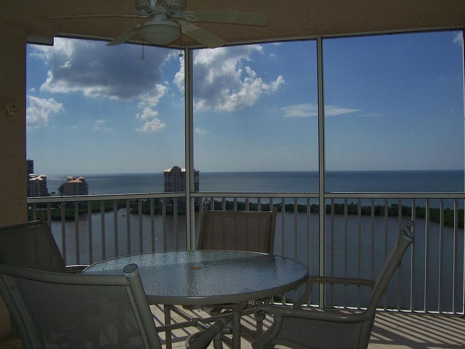 1st image of 5550 Heron Point Dr #19