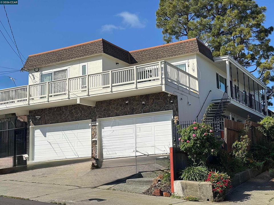 2nd image of 2508 Damuth St