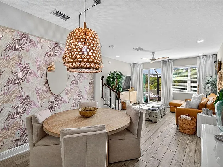 2419 Foggy Creek Cir — Photo 13