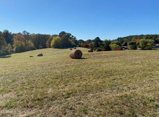 Carr Rd, Seymour, TN 37865