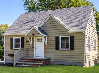 48 Coldevin Rd, Clark, NJ 07066