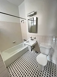 Rented by Salon Realty Corp