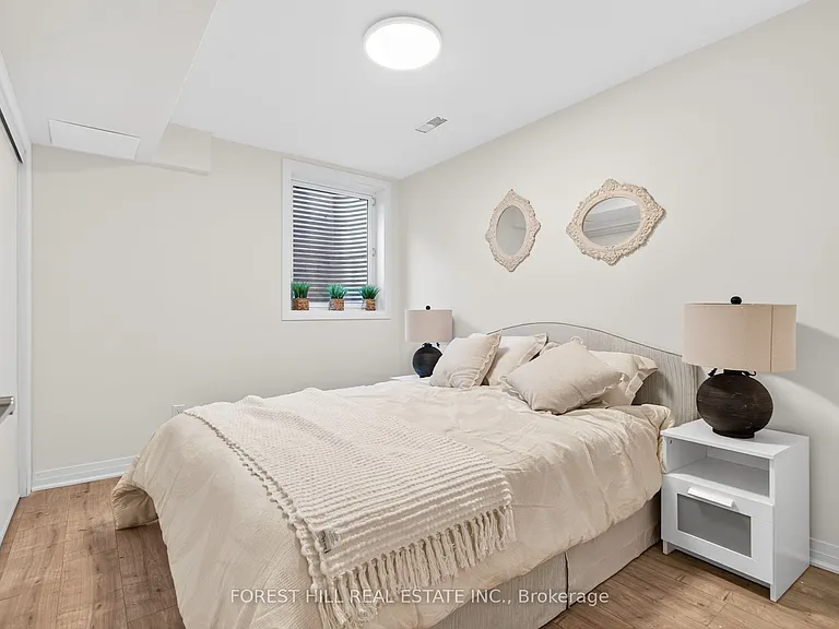 52 Albright Ave #D — Photo 33